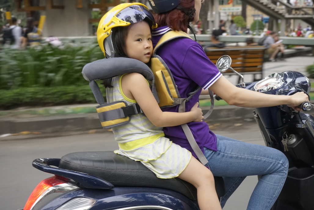Chung[-]kết[-]Cuộc[-]thi[-]“Thiết[-]kế[-]sản[-]phẩm[-]thời[-]trang[-]Bảo[-]vệ[-]trẻ”[-]